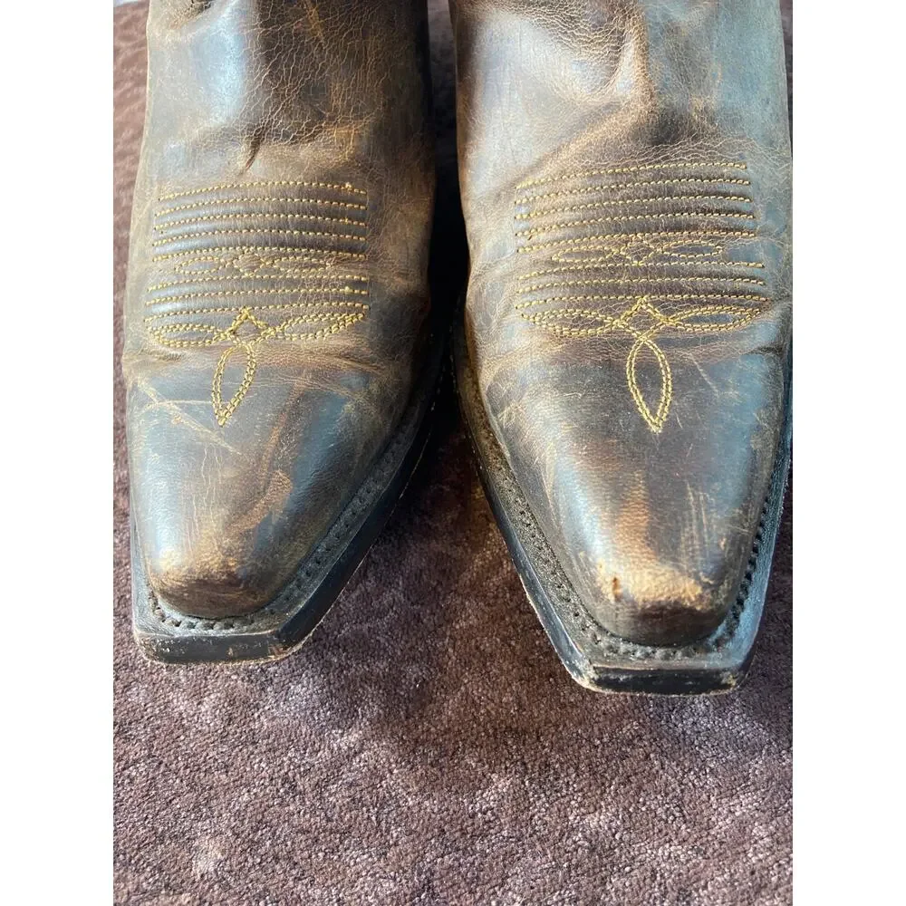 J B Dillion dillion cowboy